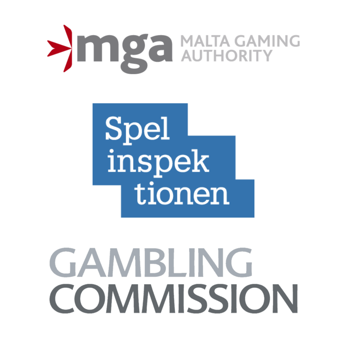 licencias de casino