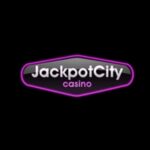 jackpotcity casino
