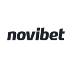 novibet casino
