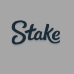 Stake.com Casino